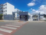 COD. 527 SE ARRIENDA APARTAMENTO BARRIO: CIUDADELA REAL...