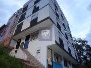 COD. 5311 SE ARRIENDA APARTAMENTO BARRIO: BARRO BLANCO