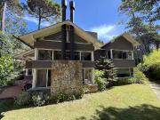 Cod 534 / Zona 1 VENTA 5 Hab en suite