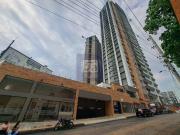 COD. 5351 SE ARRIENDA APARTAMENTO BARRIO: EL TEJAR