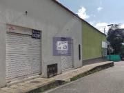 COD. 5380 SE ARRIENDA LOCAL BARRIO: ALVAREZ