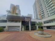 COD. 5387 SE ARRIENDA LOCAL BARRIO: CAÑAVERAL