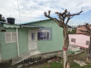 COD. 5407 SE ARRIENDA APARTAESTUDIO BARRIO: EL REPOSO