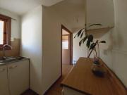 COD.558 ARRIENDO CASA EN VILLA ALEMANA CALLE SAN MARTIN