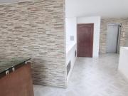 COD. 567 SE VENDE APARTAMENTO BARRIO: VENECIA