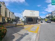 COD. 571 SE ARRIENDA CASA BARRIO: CIUDADELA REAL DE MINAS