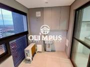 CÃ³d 5727 Excelente Apartamento no Auten â 68mÂ² de...