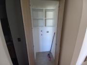 COD 574 ARRIENDO DEPARTAMENTO VIÑA ALTO COD 574 ARRIENDO DEPARTAMENTO VIÑA ALTO