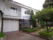 COD. 5753 SE ARRIENDA CASA BARRIO: CONUCOS