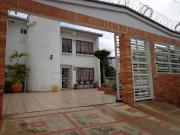 COD. 5764 SE VENDE CASA BARRIO: DIAMANTE II