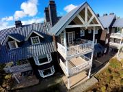 COD 576 Arriendo Exclusivo Depto. en Patagonia Virgin