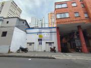 COD. 5774 SE ARRIENDA CASA BARRIO: CENTRO