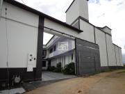 COD. 5777 SE ARRIENDA CASA CAMPESTRE BARRIO: RUITOQUE BAJO