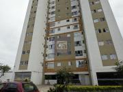 COD. 5784 SE ARRIENDA APARTAMENTO BARRIO: SAN RAFAEL