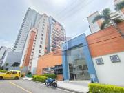 COD. 5795 SE ARRIENDA APARTAMENTO BARRIO: CAÑAVERAL