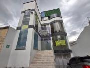 COD. 5797 SE ARRIENDA LOCAL BARRIO: CASCO ANTIGUO