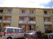 COD. 5798 SE ARRIENDA CASA BARRIO: PORTAL DEL MOLINO