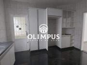 CÃ³d. 5812 Excelente casa no bairro Cidade Jardim â...