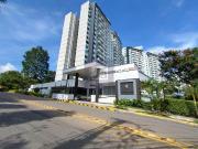 COD. 5817 SE ARRIENDA APARTAMENTO BARRIO: MEDITERRANE ROYAL