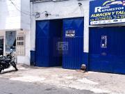 COD. 5821 SE ARRIENDA LOCAL BARRIO: GOMEZ NIÑO