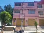 COD. 5836 SE ARRIENDA CASA COMERCIAL BARRIO: ALARCON