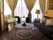 COD. 584 ARRIENDO CASA EN QUILPUÉ