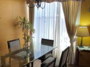 COD. 584 ARRIENDO CASA EN QUILPUÉ