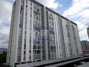 COD. 5850 SE ARRIENDA APARTAMENTO BARRIO: CLUB HOUSE III...