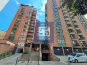 COD. 5853 SE VENDE APARTAMENTO BARRIO: SOTOMAYOR COD. 5853 SE VENDE APARTAMENTO BARRIO: SOTOMAYOR