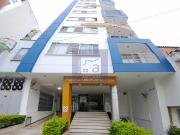 COD. 5855 SE VENDE APARTAESTUDIO BARRIO: SAN ALONSO