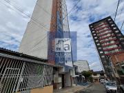 COD. 5862 SE VENDE APARTAMENTO BARRIO: COMUNEROS