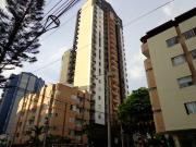 COD. 5873 SE VENDE APARTAMENTO BARRIO: LA AURORA