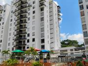 COD. 5877 SE VENDE APARTAMENTO BARRIO: SAN TELMO