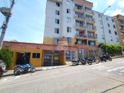 COD. 5885 SE ARRIENDA APARTAMENTO BARRIO: VILLABEL