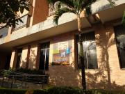 COD. 5889 SE ARRIENDA APARTAMENTO BARRIO: CABECERA DEL LLANO
