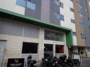 COD. 5891 SE VENDE APARTAMENTO BARRIO: GIRARDOT