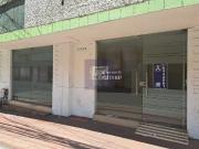 COD. 5898 SE ARRIENDA LOCAL BARRIO: CENTRO