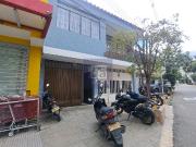 COD. 5907 SE ARRIENDA APARTAMENTO BARRIO: ALVAREZ