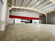COD. 590 SE ARRIENDA BODEGA BARRIO: LA TRONCAL
