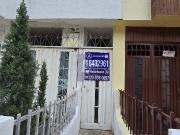 COD. 5911 SE ARRIENDA APARTAMENTO BARRIO: LA VICTORIA