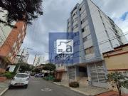 COD. 5919 SE VENDE APARTAMENTO BARRIO: SAN FRANCISCO