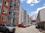 COD. 5923 SE VENDE APARTAMENTO BARRIO: COAVICONSA