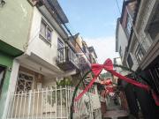 COD. 5925 SE ARRIENDA APARTAMENTO BARRIO: EL REPOSO