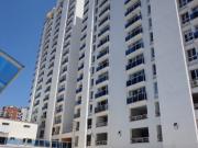 COD. 5935 SE VENDE APARTAMENTO BARRIO: PARALELA COD. 5935 SE VENDE APARTAMENTO BARRIO: PARALELA