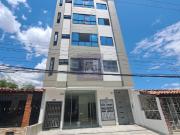 COD. 5957 SE ARRIENDA APARTAESTUDIO BARRIO: LA CAMPIÑA