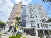 COD. 5970 SE ARRIENDA APARTAMENTO BARRIO: EL PRADO