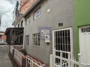 COD. 5975 SE ARRIENDA CASA BARRIO: CANELOS