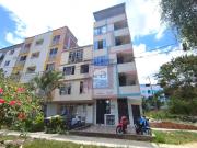 COD. 5978 SE ARRIENDA APARTAMENTO BARRIO: PUERTO MADERO