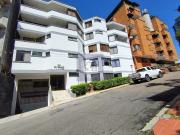 COD. 5982 SE ARRIENDA APARTAMENTO BARRIO: ALTOS DE PAN... COD. 5982 SE ARRIENDA APARTAMENTO BARRIO: ALTOS DE PAN...