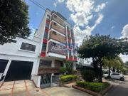 COD. 5983 SE VENDE APARTAMENTO BARRIO: EL PRADO